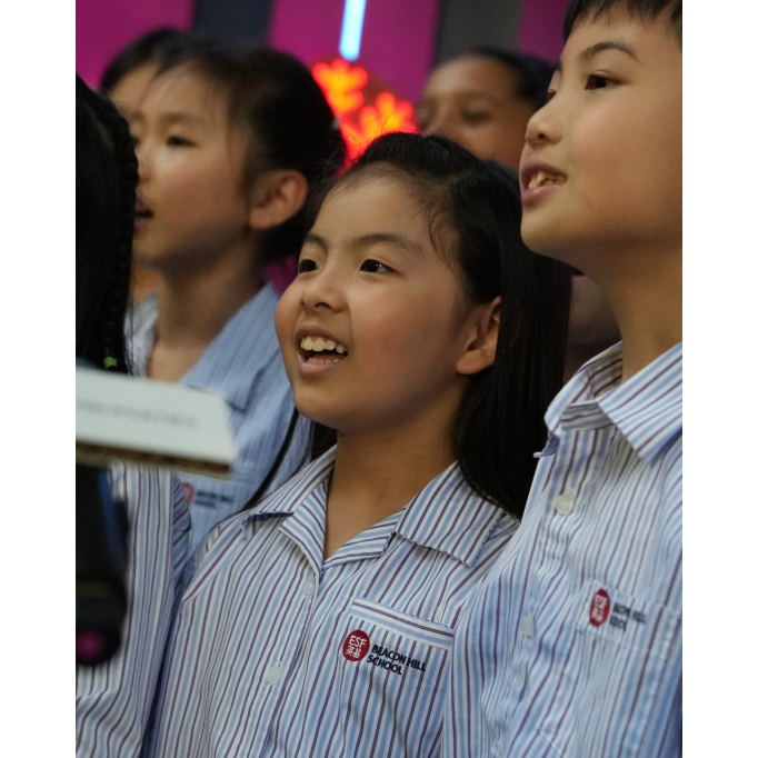 596807436_1329322112542307_7035837298592013778_n