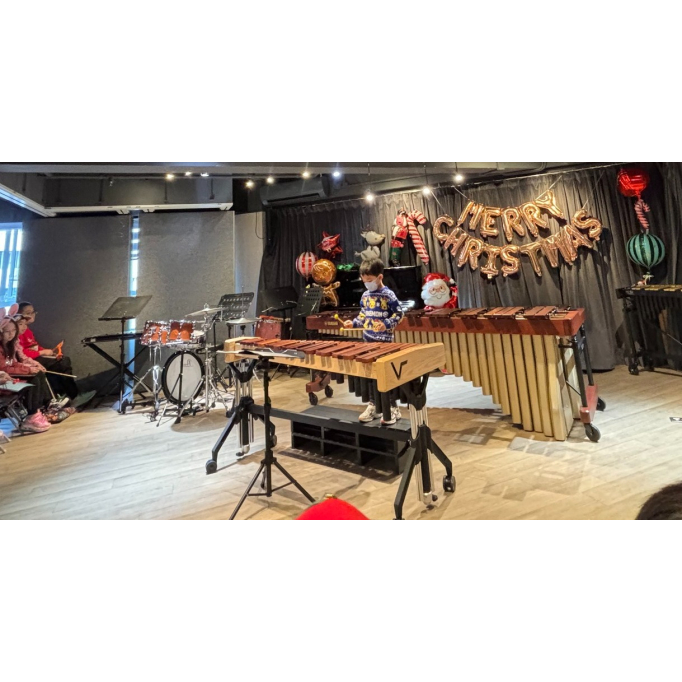 611278490_1347808410693677_5243410492191878981_n