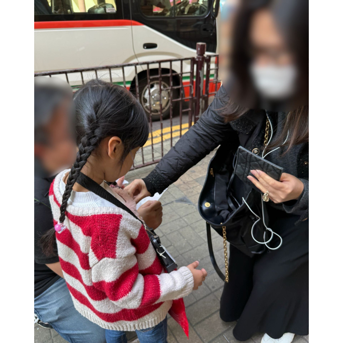 653454339_1410153817792469_19593301516344112_n