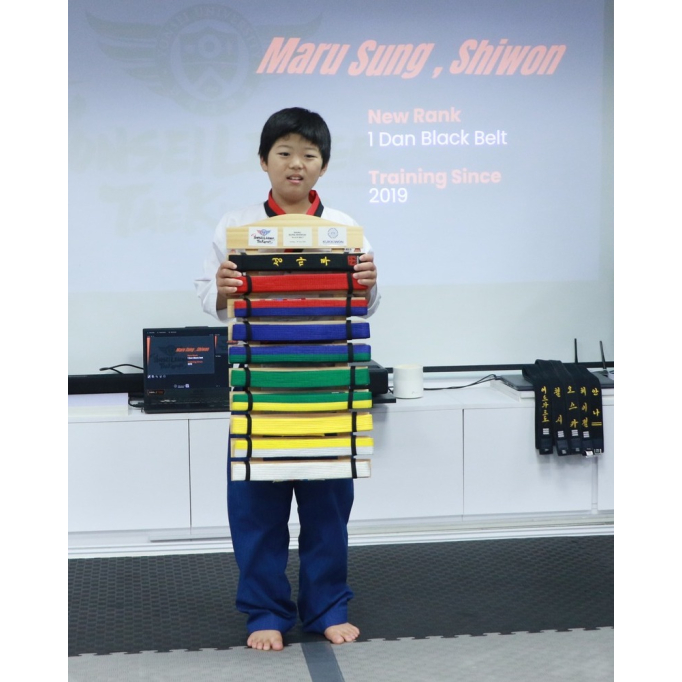 505781558_1173076538166866_6775891487330231389_n