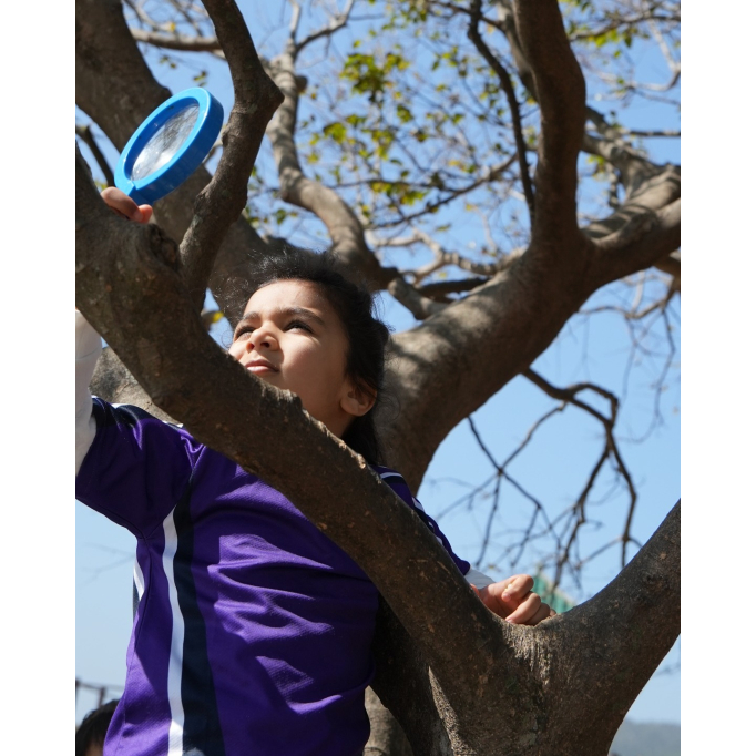 627754830_1373667438107774_2988889522272074575_n