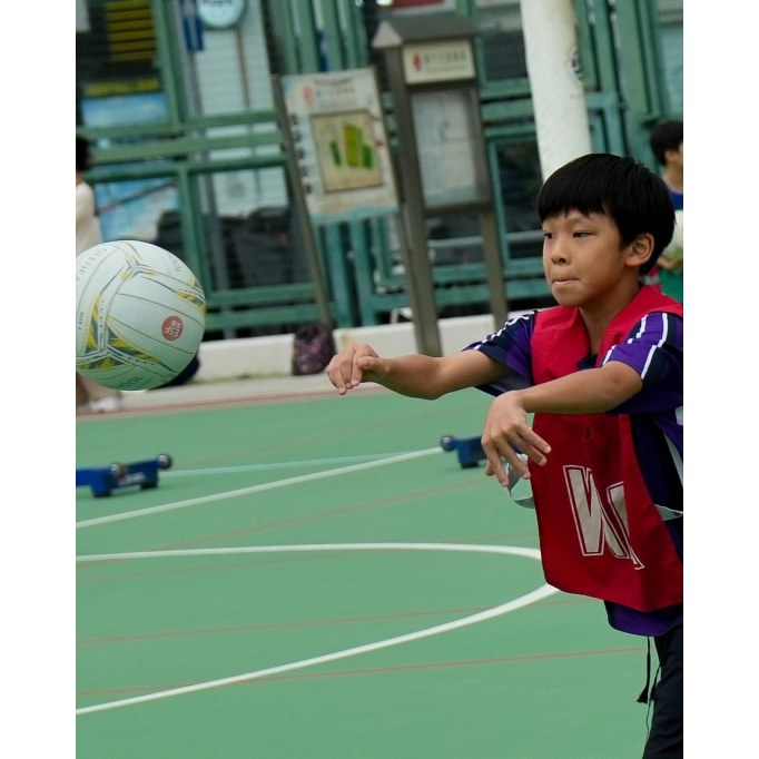 597393976_1329284742546044_5938514405672022770_n