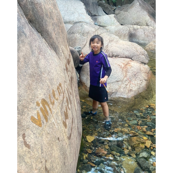 591936444_1320771663397352_1270031380484769870_n