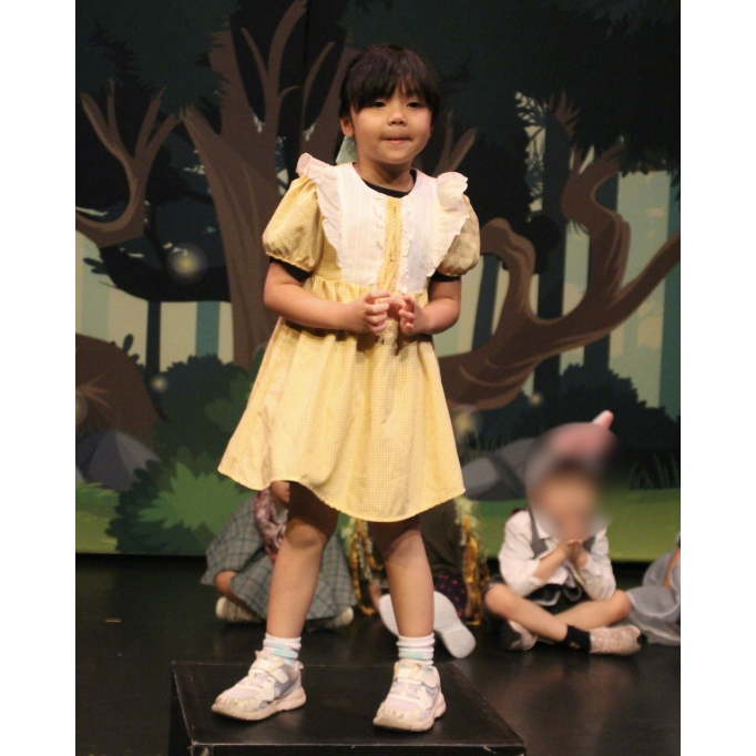 578636567_1303391318468720_565142401424260545_n