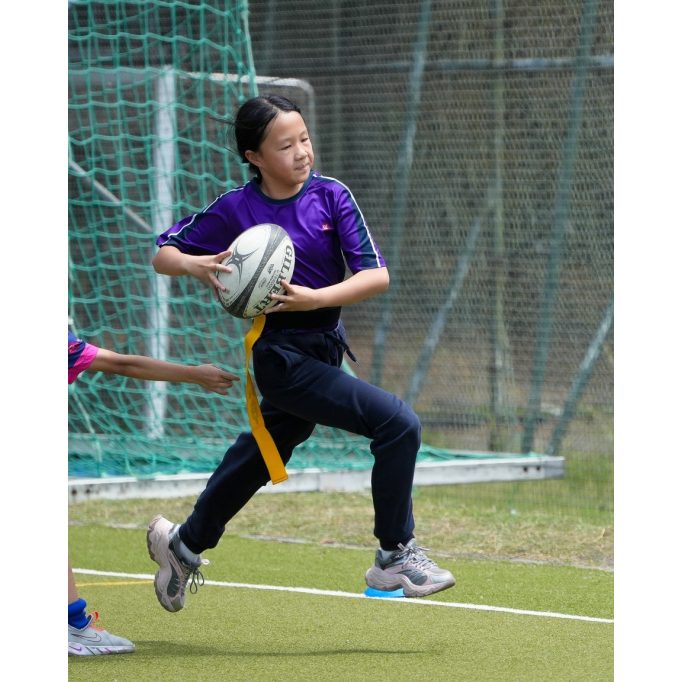 653707909_1410343061106878_6449745777711409080_n