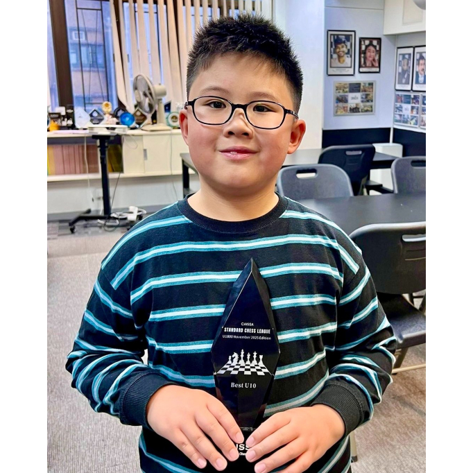 615418811_1353277446813440_362797051749811657_n