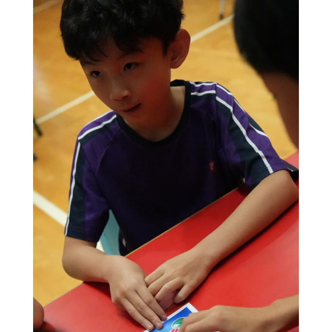 504715704_1173141181493735_6858162282116557934_n