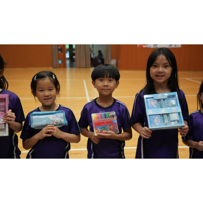 681335847_1444257937715390_629440797175075185_n