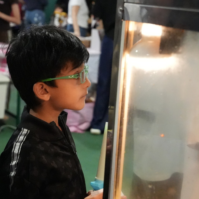 656610333_1413922667415584_3535667439693314395_n