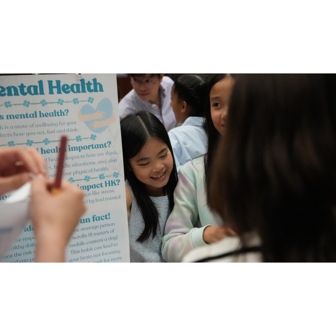 654727295_1410346694439848_6295109607366402203_n