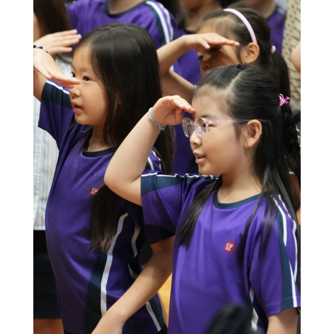 672974025_1437890775018773_6110251337272794113_n