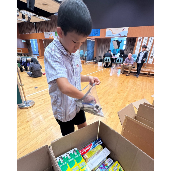 593540620_1323851083089410_4669617477747672224_n