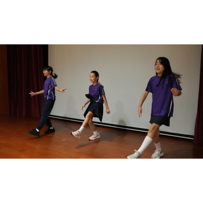 646214898_1396470065827511_5758511505583321185_n