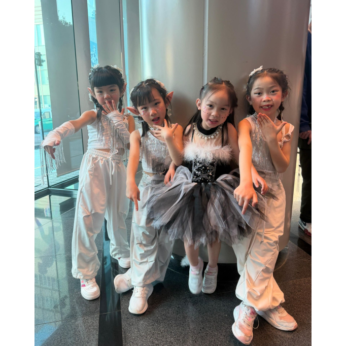 616177992_1360504902757361_7893027017667736987_n