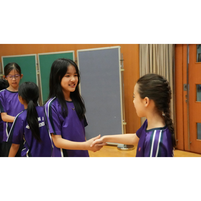 642828091_1396470155827502_7254879977577475424_n