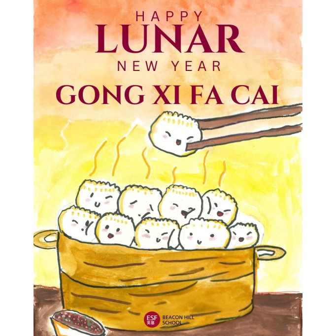 629229123_1380350877439430_7069660014529995148_n