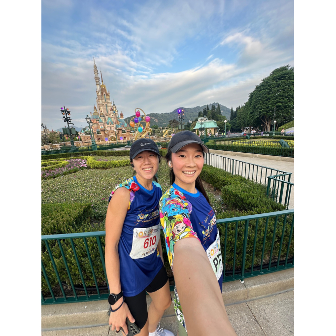 574274027_18082575116066704_5834374304221691563_n