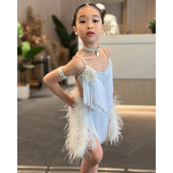 619568882_1365989785542206_2088907547005422365_n