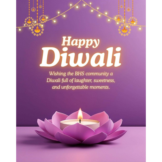 566349673_1284526133688572_7004480199461901548_n