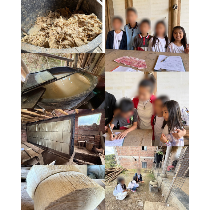 574496285_1297009395773579_2689088267160094476_n