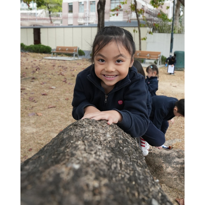 616093667_1362187059255812_3448764847688971633_n