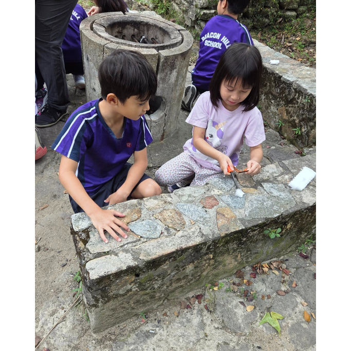 580500748_1306094548198397_7262447356974256015_n