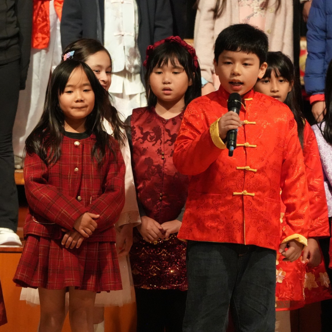 631026579_1380360444105140_273567110186975474_n