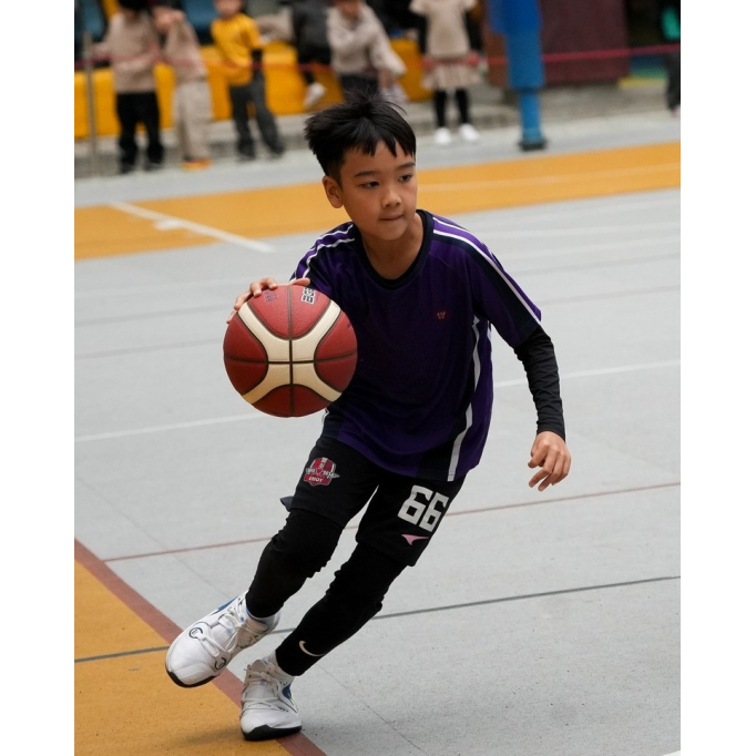 638712856_1390097503131434_6528107786988632713_n