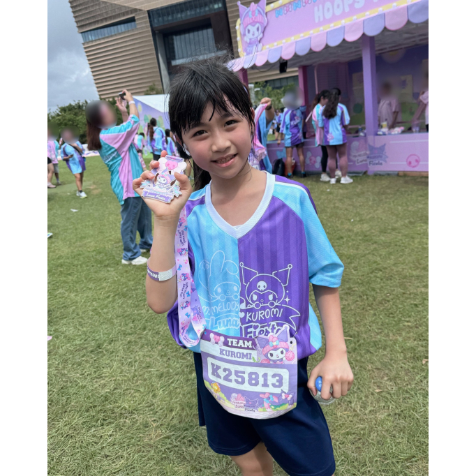 568987770_1286413333499852_5163652299810503329_n