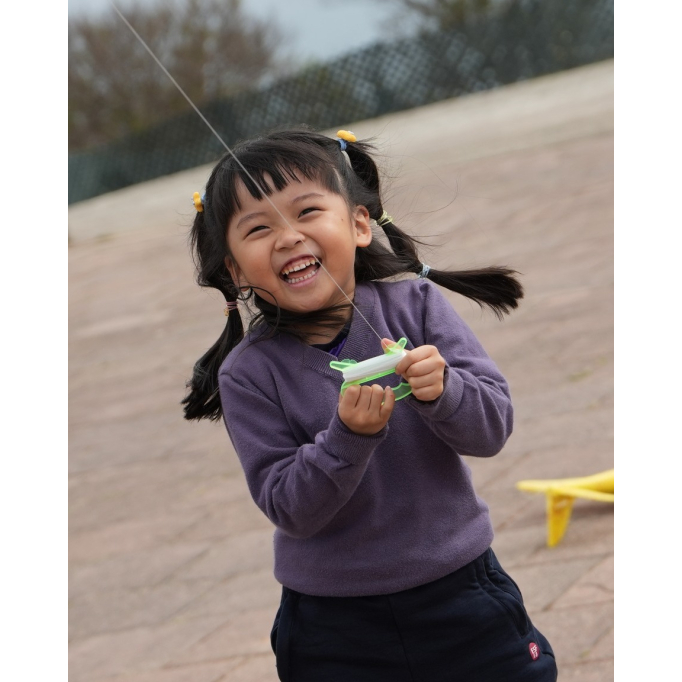 625395401_1373667354774449_6239682505176288948_n