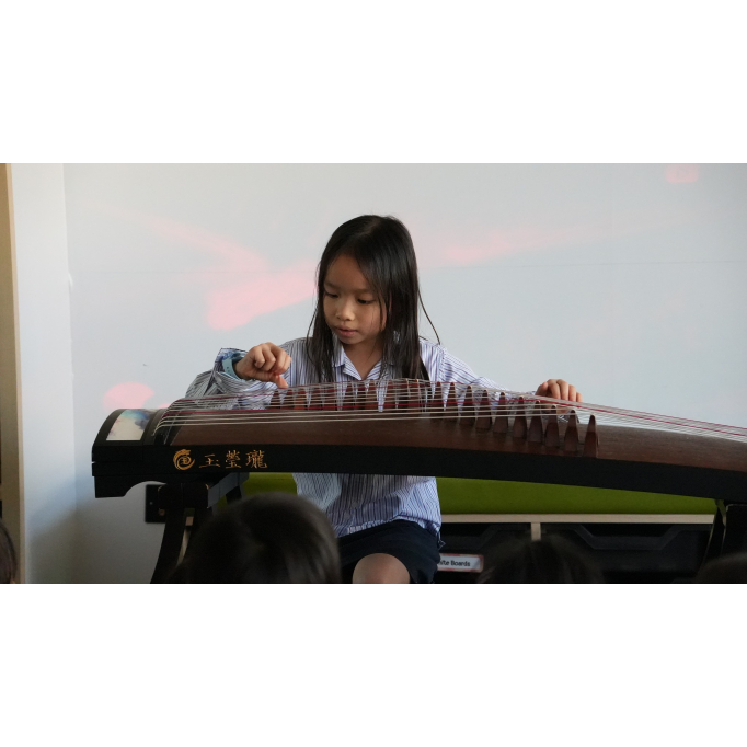 631270128_1380354314105753_5645217676196851577_n