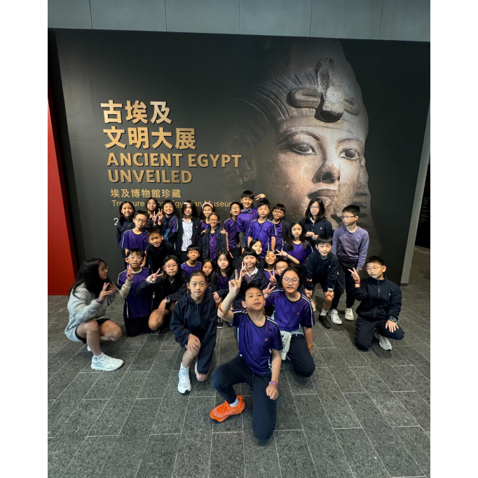 593571063_1320665243407994_5833452445349058407_n