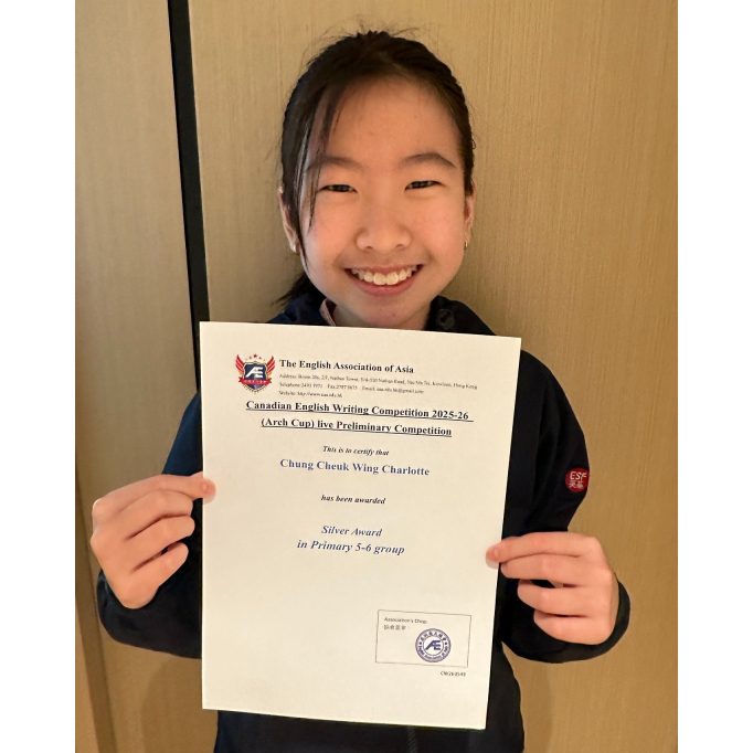 638720367_1390228099785041_5148055953790079181_n