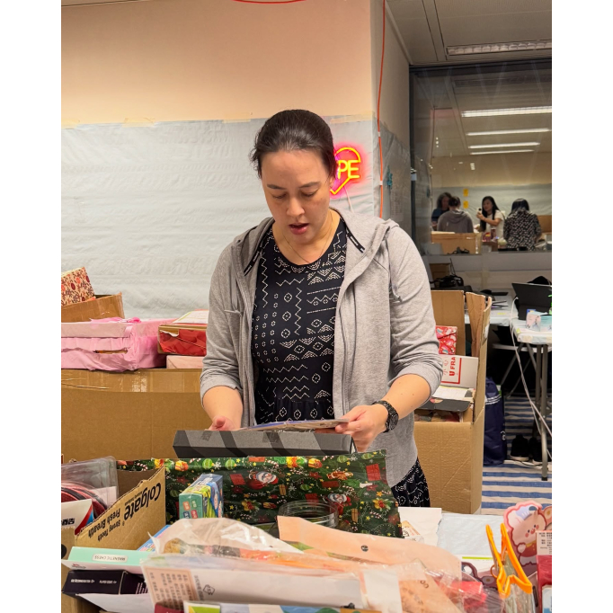 580329491_18083563757066704_7500883449991548468_n