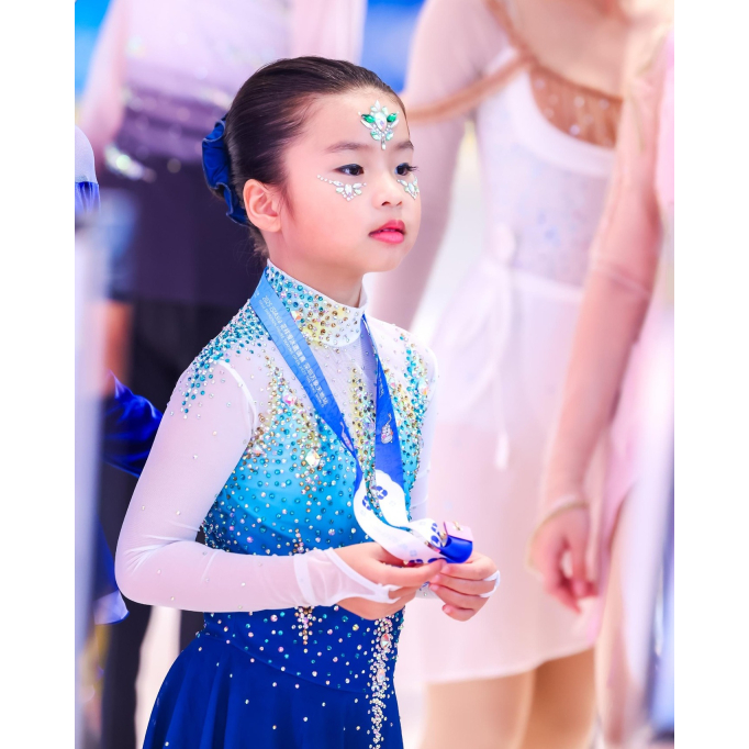 564082298_1284473613693824_2226625783397550582_n