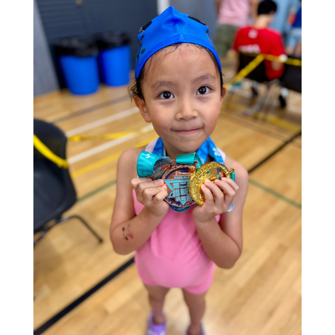 561076767_1279984927476026_4487220945394014046_n