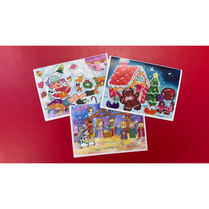 595292159_1323839403090578_3742224384461971493_n