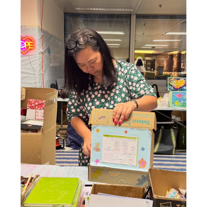 580445500_18083563766066704_6910076514419453872_n