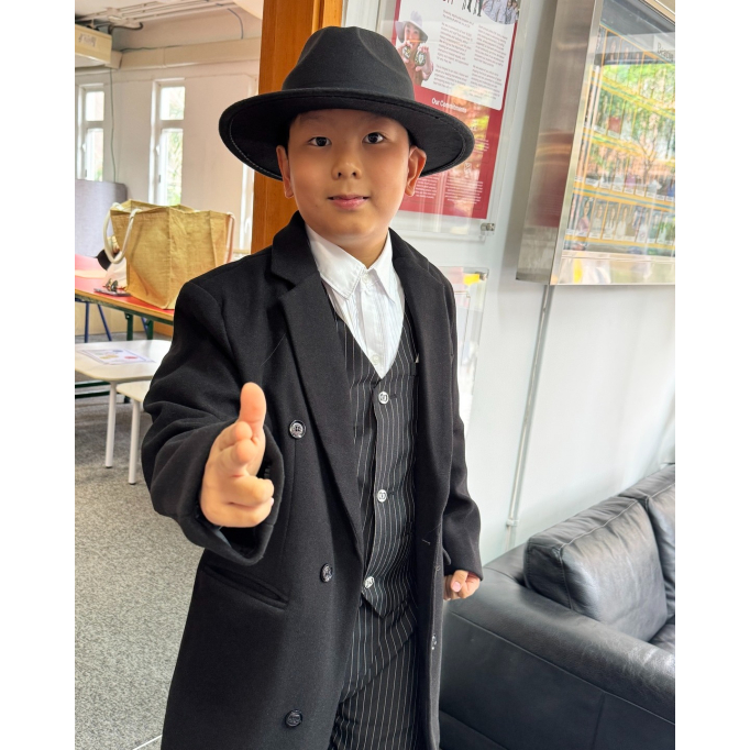 572045330_1294493232691862_4028614958944897128_n