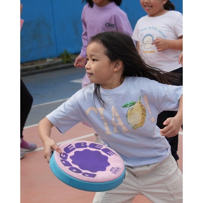 591509907_1321485799992605_4580387394829132069_n