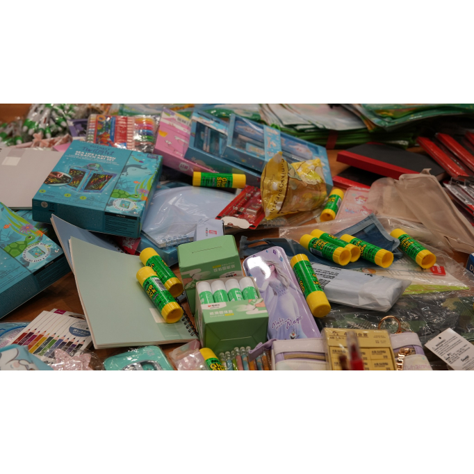 683096593_1444257834382067_6825869908635513153_n