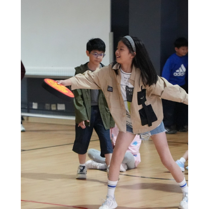 591441516_1320670696740782_6568805368283135282_n