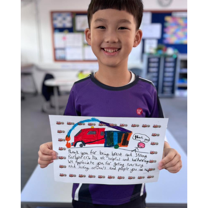 596808032_1329392512535267_7795924977149120192_n