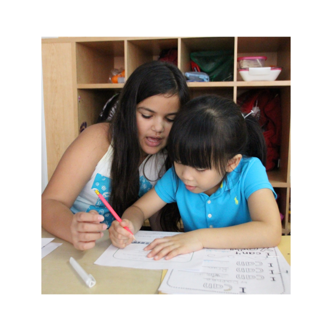 619549608_18090115049066704_9025841771617692131_n