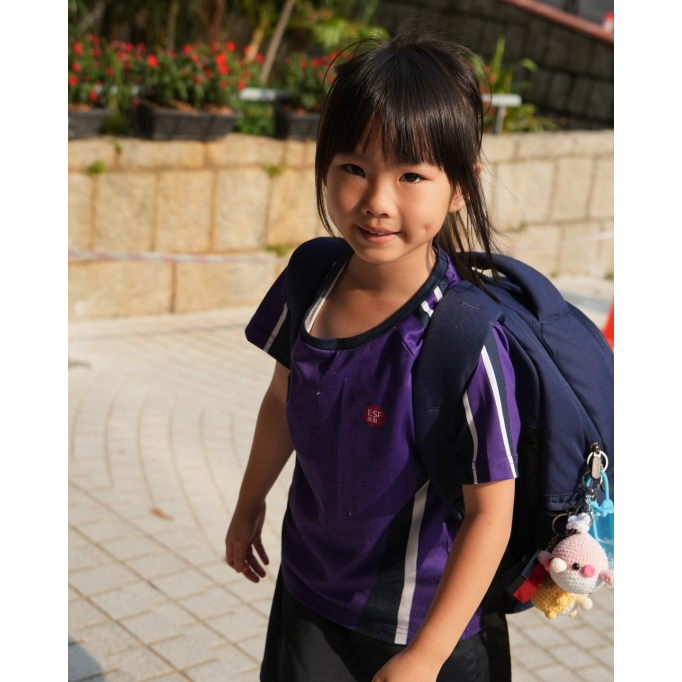 669331101_1431956162278901_6818825241935690479_n