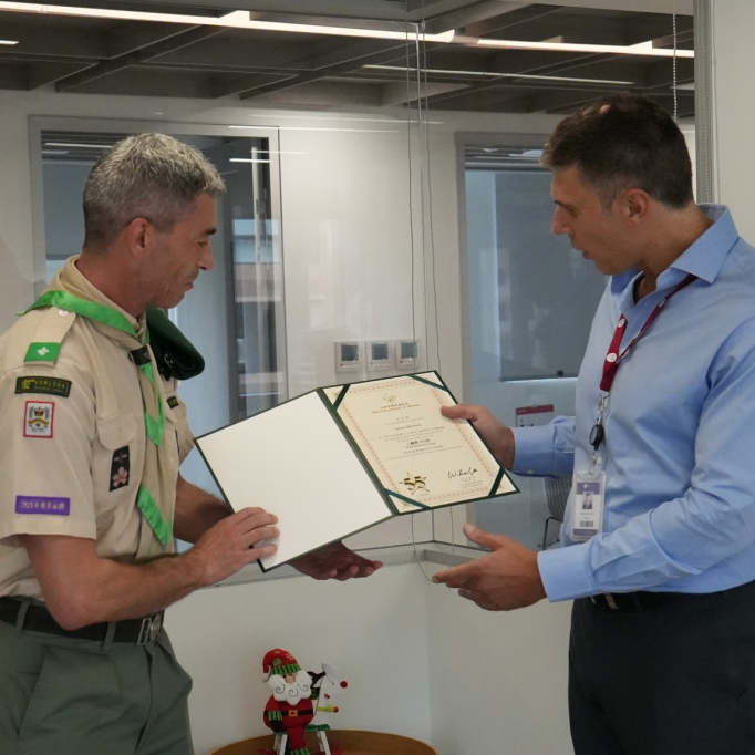 624627931_1371216771686174_2699241807072178214_n