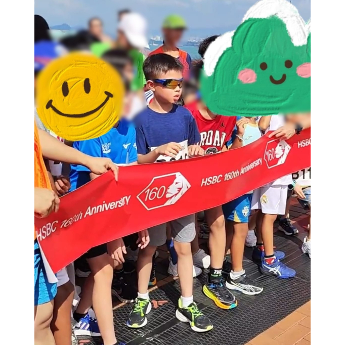 571765741_1291894799618372_4328422869928878578_n