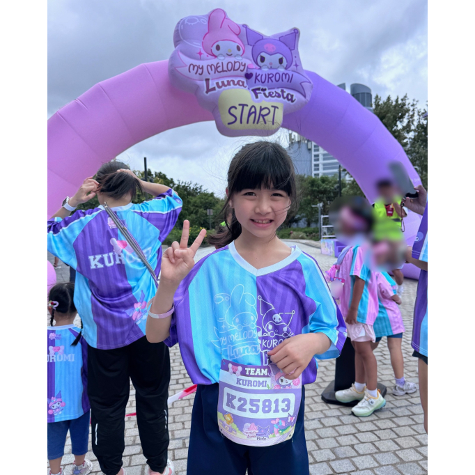 569142764_1286411316833387_4543405287679803464_n