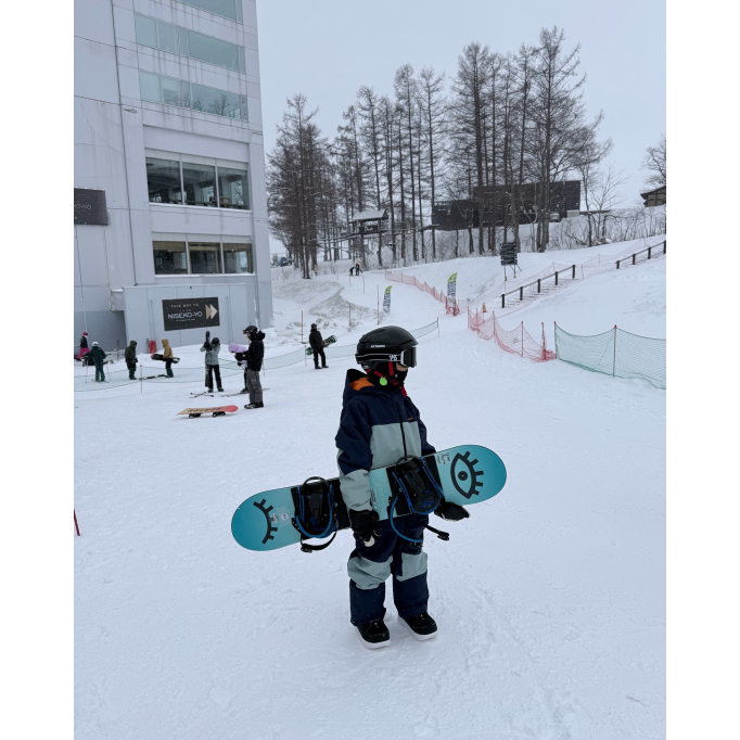 633257372_1380329390774912_2427290828250981237_n