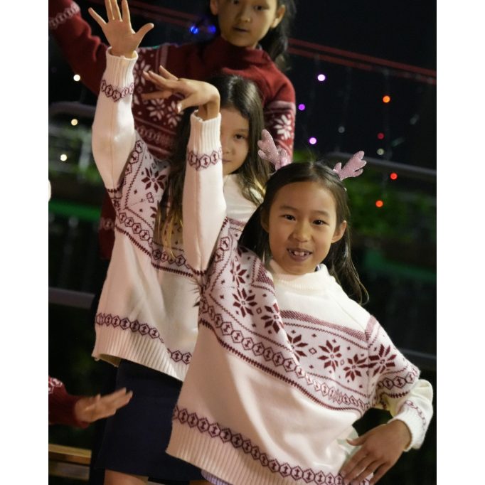 598365037_1329318442542674_6525552027335849309_n